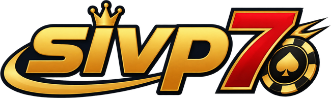 sivp7
